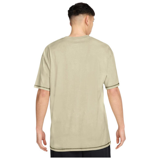 Nike Ανδρική κοντομάνικη μπλούζα Sportswear Max90 Tee Nike Ανδρική κοντομάνικη μπλούζα Sportswear Max90 Tee